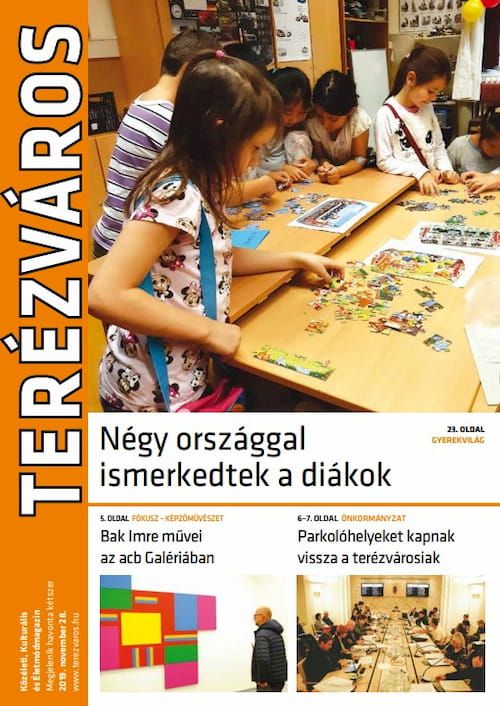 images/stories/2020_01/06-kerulet-terezvaros-ujsag-pdf-hirdetes.jpg