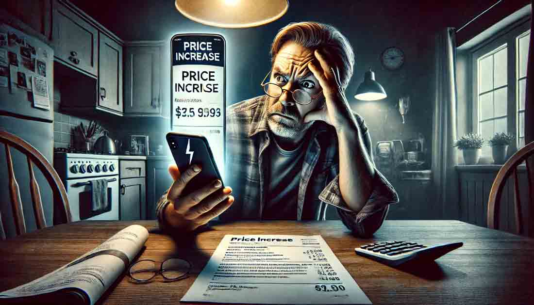 A fogyasztók reáljövedelme csökken, és egyre nehezebben tudják fedezni alapvető szükségleteiket.